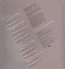 Just For You-Phonogram-Vinyl LP-NM/M
