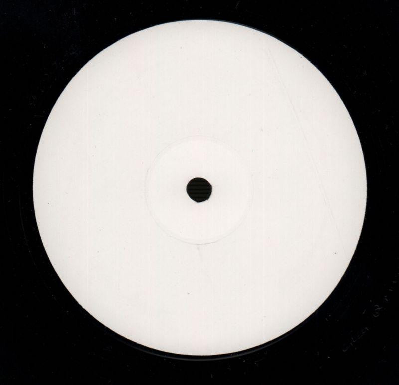 Freebase-Duty Free-12" Vinyl-VG/Ex