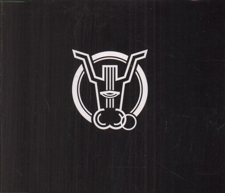 Orphic Soop-Nadir-Almo Sounds-CD Single