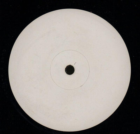Jellyfish-Baby's Coming Back-Charisma-12" Vinyl