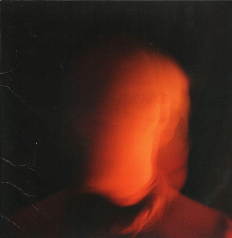 Weird Dreams-Hypnagogic Lullaby EP-Sleep All Day-12" Vinyl P/S