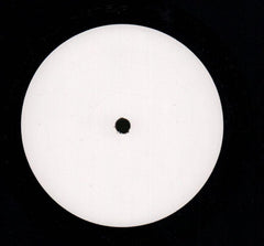 Verfuhrer-Receiver-Vinyl LP-Ex/NM