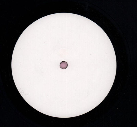 Gaye Bykers On Acid-Receiver-Vinyl LP-Ex/Ex