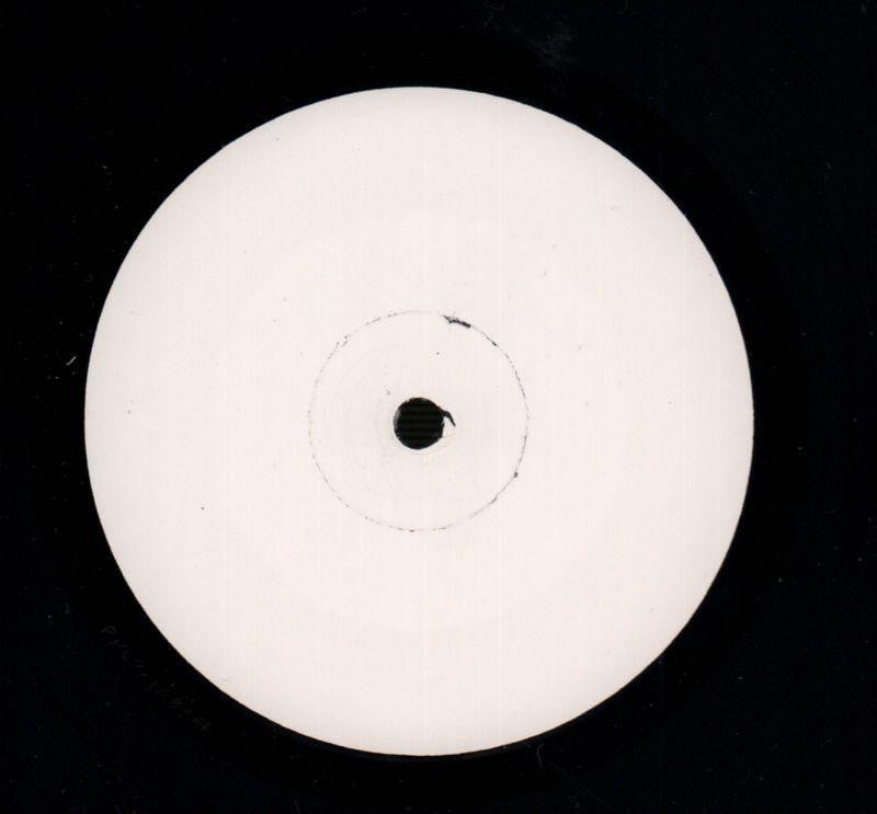 The Redbeards-Havin' A Ball-Receiver-Vinyl LP