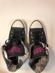 Black Sabbath Edition - Shoes - Size 3 - New