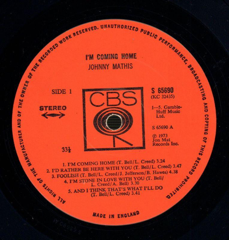 You Light Up My Life-CBS-Vinyl LP-Ex-/VG