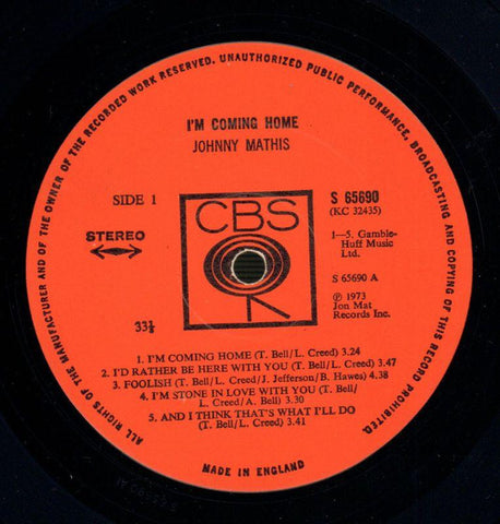 You Light Up My Life-CBS-Vinyl LP-Ex-/VG