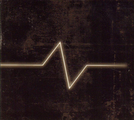Adimiron-When Reality Wakes Up-CD Album