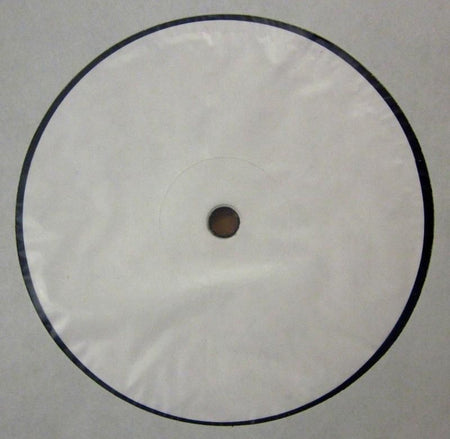 Technical Ecstasy-Castle-Vinyl LP
