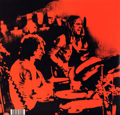 Slade Alive!-Salvo-Vinyl LP Gatefold-M/M