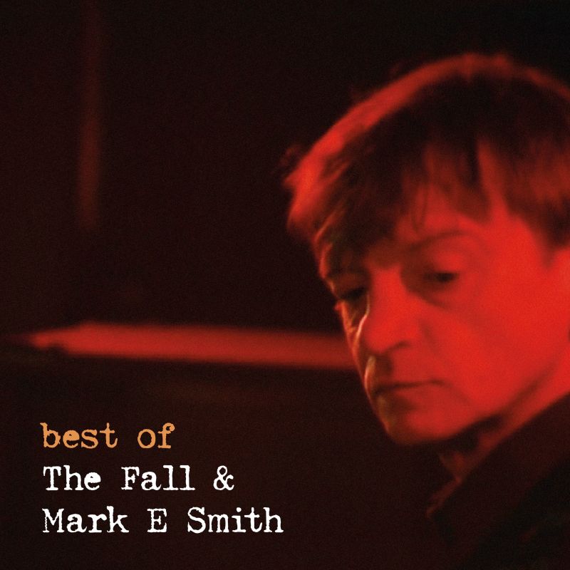 Best Of-Secret-Vinyl LP