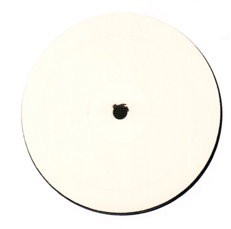 Pulse-Duty Free-12" Vinyl-NM/NM