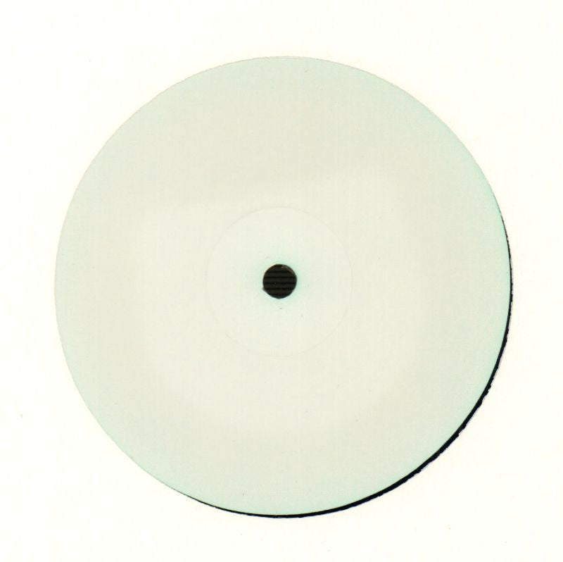 La La La-12" Vinyl-NM/Ex