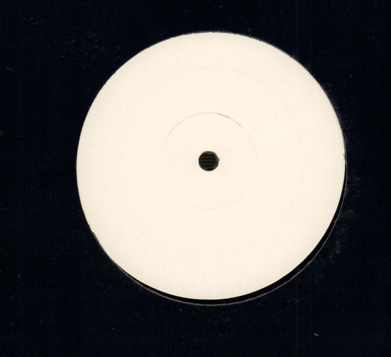 Lately-Sanctuary-12" Vinyl-M/M