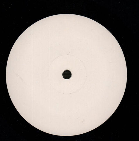 Downbeat Shuffle-Sunspot-2x12" Vinyl LP-M/M