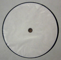 Percy-Essential-Vinyl LP-NM/M