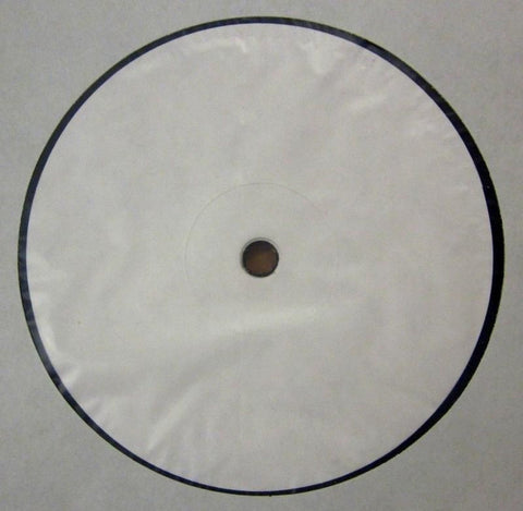 The KinksPercy-Essential-Vinyl LP-NM/M