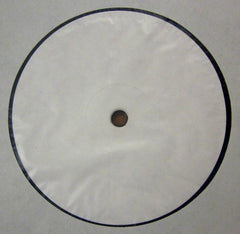 CymandeCymande-Vinyl LP Test Pressing-Sequel-M/Ex