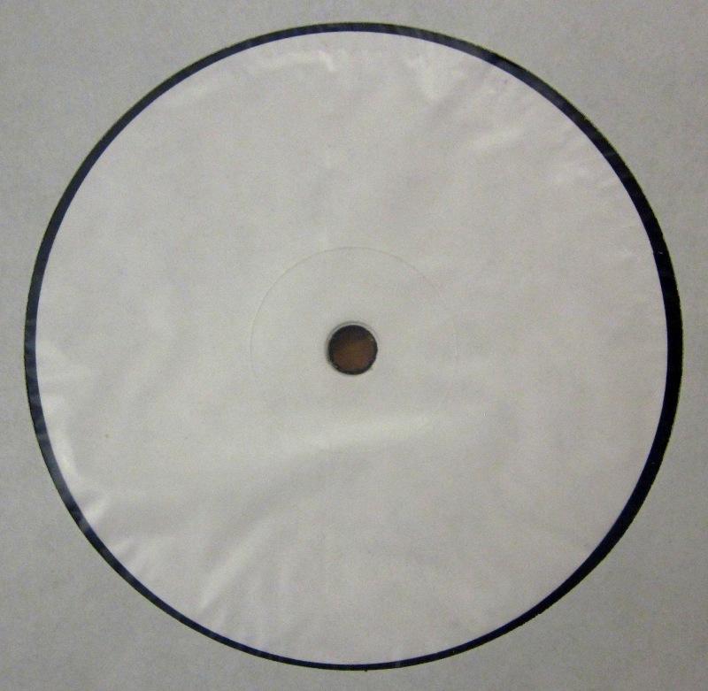 The Notations-Sequel-Vinyl LP