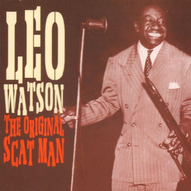 Pearl Jam-Love Boat Captain-Epic-CD Single