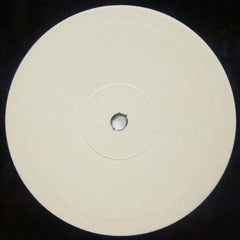 I Dig Everything-Essential-10" Vinyl-Ex/Ex+