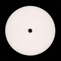 Dogs Eyes, Owl Meat And Man Chop-Secret-Vinyl LP-M/M