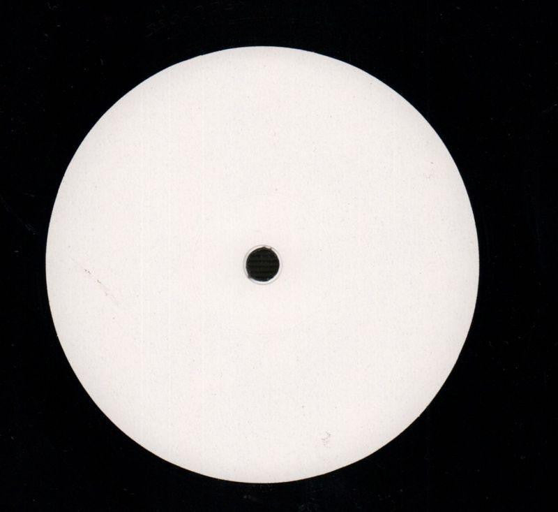 Sham 69-Set List-Secret-Vinyl LP