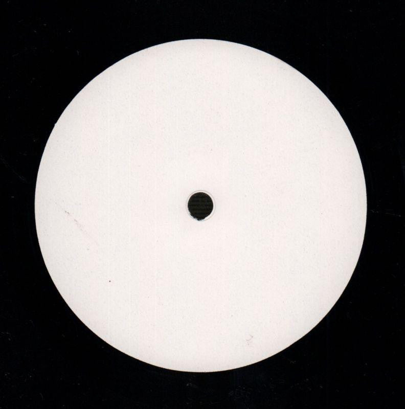 Set List-Secret-Vinyl LP-M/M
