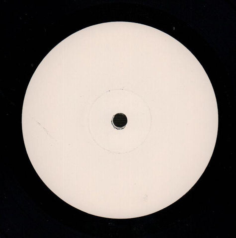 Cymande-Second Time Around-Secret-Vinyl LP-M/M
