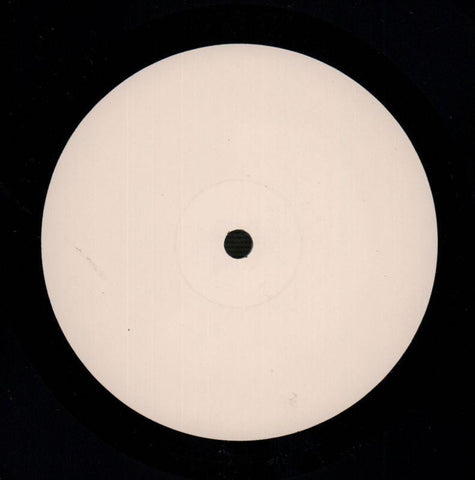 Cymande-Secret-Vinyl LP-M/M