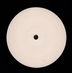 Cymande-Cymande-Secret-Vinyl LP
