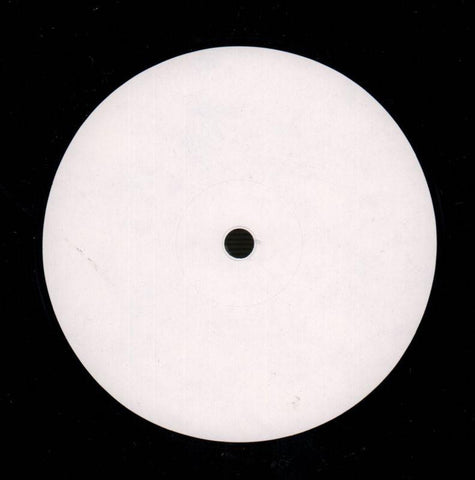 Die Fledermaus Nicolai Gedda-HMV-4x12" Vinyl LP-Ex/NM