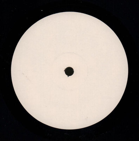 Strauss-Die Fledermaus Nicolai Gedda-HMV-4x12" Vinyl LP
