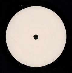 Strauss-Die Fledermaus Nicolai Gedda-HMV-4x12" Vinyl LP