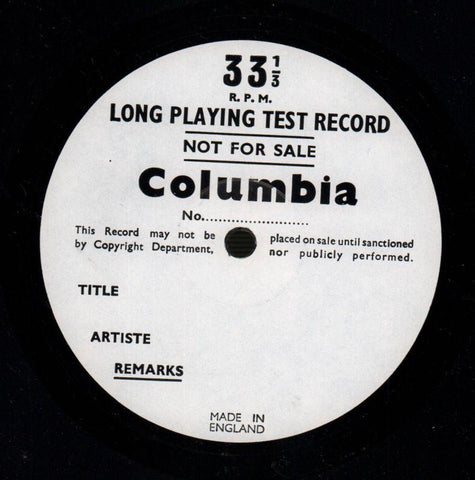 Popular Songs-Columbia-2x12" Vinyl LP-VG/Ex