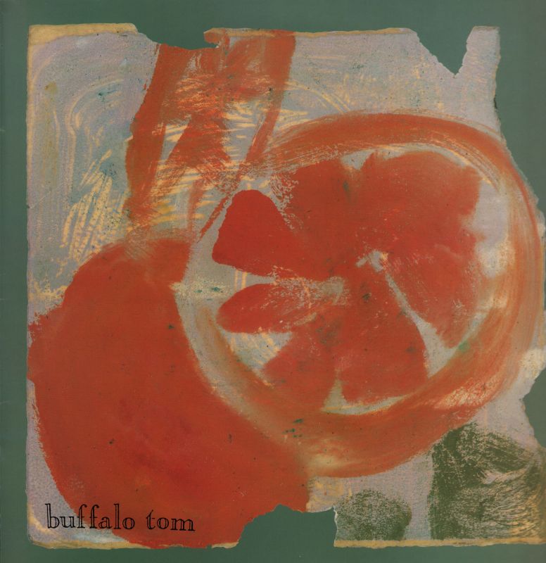 Birdbrain-Situation Two-12" Vinyl