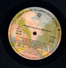 2 Originals Of-Warner-2x12" Vinyl LP Gatefold-Ex/Ex-