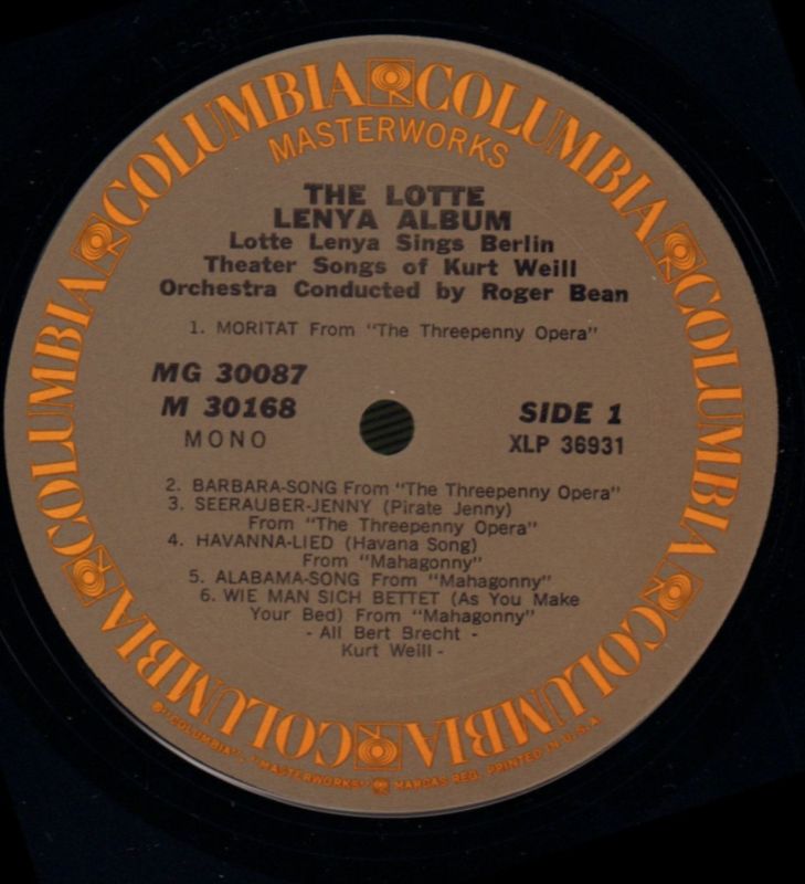 The Album-Columbia-2x12" Vinyl LP Gatefold-VG/NM-