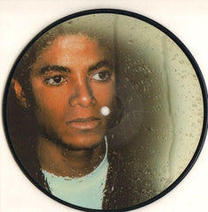 Happy-Motown-7" Vinyl Picture Disc