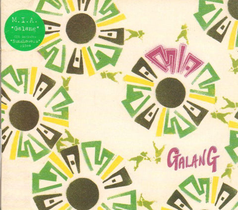 Mia-Galang-CD Single