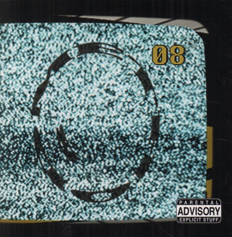 Method 8-Pet Your Pet-CD Album