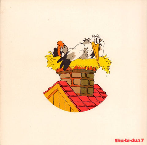 Shu Bi Dua-7-Storkophon-Vinyl LP Gatefold