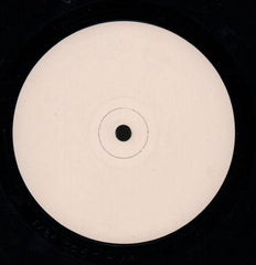 Freaky People-Surreal Madrid-Fused & Bruised-12" Vinyl-Ex/VG