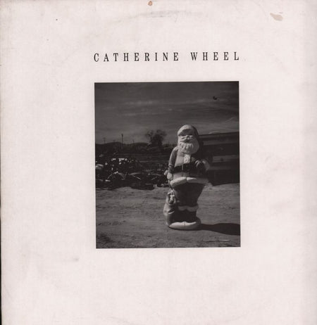 Show Me Mary-Fontana-12" Vinyl