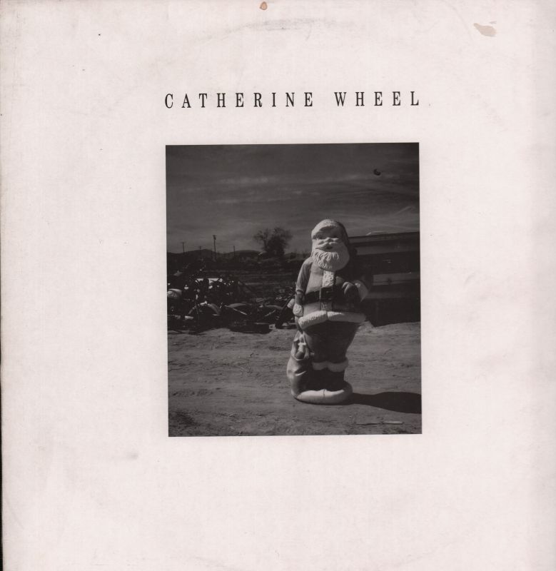 Show Me Mary-Fontana-12" Vinyl