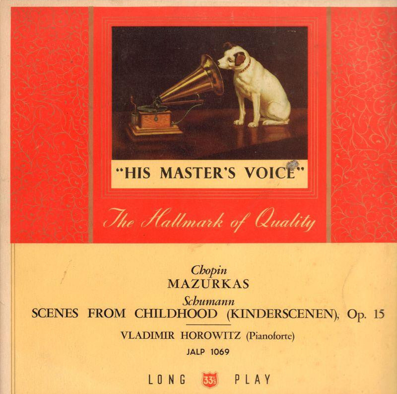 Beethoven-Klaviersonate Op 111-Deutsche Grammophon-Vinyl LP