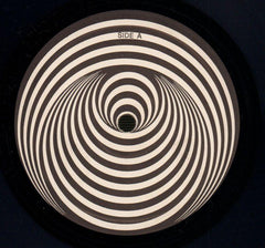 Black Sabbath-Vertigo-Vinyl LP Gatefold-Ex/VG