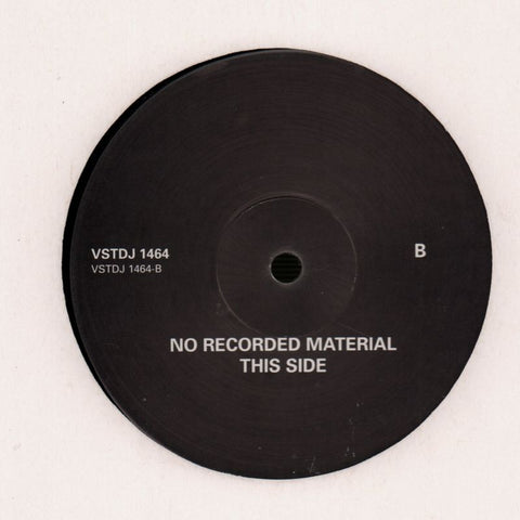 Keep Me Around-Virgin-12" Vinyl-Ex/VG