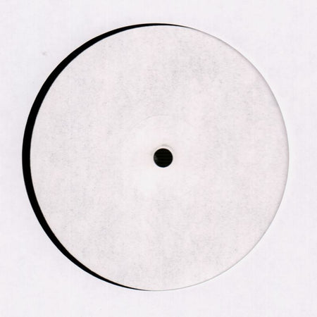 Adrenalin-Creation-12" Vinyl