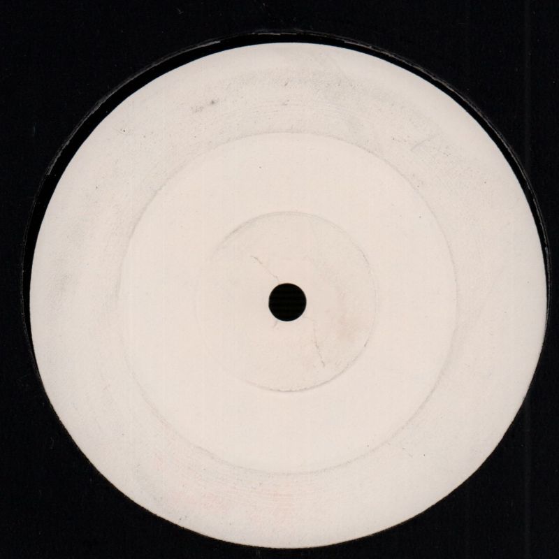 I Feel Fine-Savage-12" Vinyl-Ex/Ex